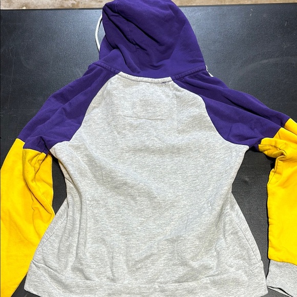 Minnesota Vikings Hoodie - Picture 5 of 5